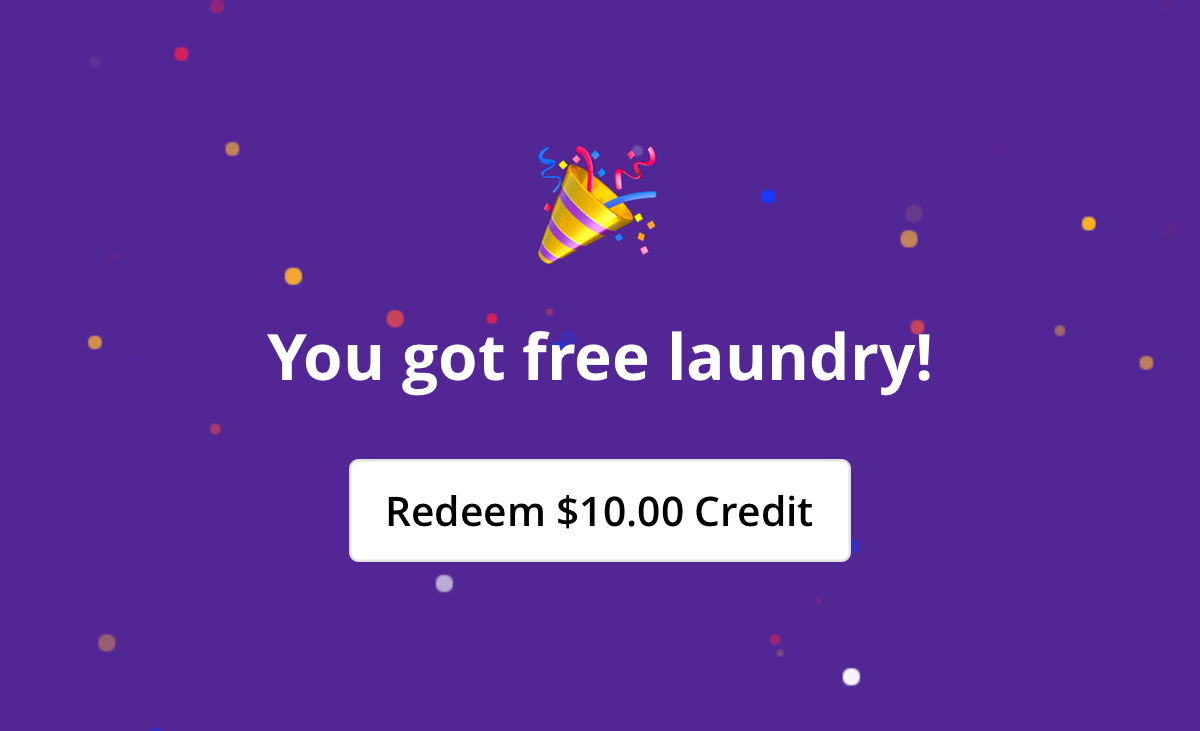 Find the Best Dry Cleaning & Laundry Service Near You — Press Cleaners